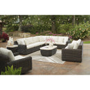 Signature Design by Ashley Kimora P711-702 Square End Table IMAGE 12