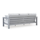 Signature Design by Ashley Hurley Park PCP695-838 Sofa with Cushion IMAGE 3