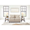Benchcraft Claredon 15602U1 2 pc Living Room Set IMAGE 4