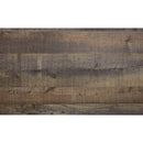 Signature Design by Ashley Trinell B446B16 Full Bookcase Bed with 2 Storage Drawers IMAGE 5