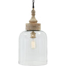 Signature Design by Ashley Faiz Pendant L000148 IMAGE 1