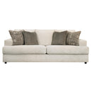 Signature Design by Ashley Soletren 95104U6 2 pc Living Room Set IMAGE 2