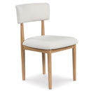 Signature Design by Ashley Sawdyn D427D2 5 pc Dining Set IMAGE 4