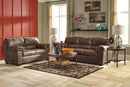 Signature Design by Ashley Bladen 12020U9 2 pc Sofa, Loveseat, Chair and Ottoman IMAGE 2