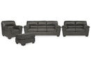 Signature Design by Ashley Bladen 12021U5 4 pc Sofa, Loveseat, Chair and Ottoman Set IMAGE 1