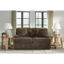 Benchcraft Aylesworth 53702U2 2 pc Living Room Set IMAGE 4