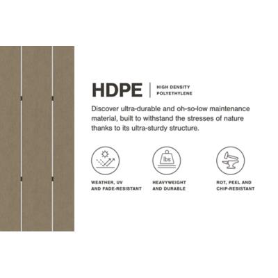 Signature Design by Ashley Fairen Trail P211P3 5-piece Outdoor Dining Set IMAGE 7