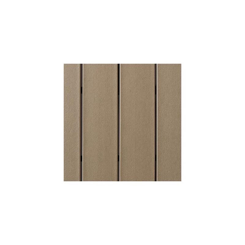 Signature Design by Ashley Fairen Trail P211P4 3-piece Outdoor Dining Set IMAGE 6