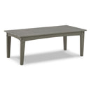 Signature Design by Ashley Visola P802P1 4 pc Outdoor Seating Set IMAGE 11
