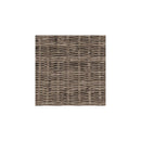 Signature Design by Ashley Beachcroft P791P1 7-piece Outdoor Dining Set IMAGE 8