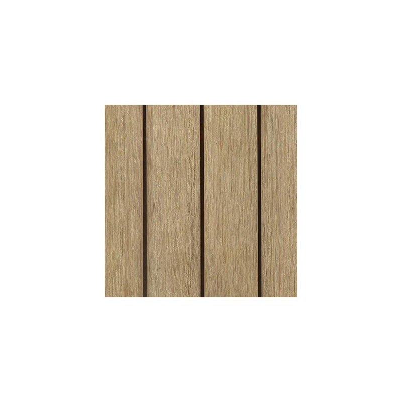 Signature Design by Ashley Clare View P801P8 3 pc Outdoor Seating Set IMAGE 20