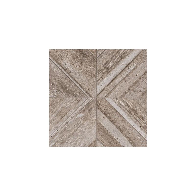 Signature Design by Ashley Beachcroft P791P4 7-piece Outdoor Dining Set IMAGE 14