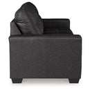 Benchcraft Barlin Mills 17004U1 2 pc Living Room Set IMAGE 10