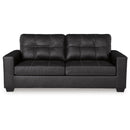Benchcraft Barlin Mills 17004U1 2 pc Living Room Set IMAGE 7