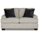 Signature Design by Ashley Vayda 33104U1 2 pc Living Room Set IMAGE 9