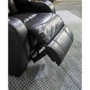 Signature Design by Ashley Caveman 90703U1 2 pc Power Reclining Living Room Set IMAGE 11