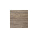 Signature Design by Ashley Skempton D394D8 7 pc Counter Height Dining Set IMAGE 15