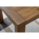 Benchcraft Kraeburn D496D1 5 pc Dining Set IMAGE 13