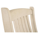 Signature Design by Ashley Bolanburg D647D7 5 pc Dining Set IMAGE 6