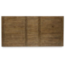 Benchcraft Sturlayne D787D6 9 pc Dining Set IMAGE 10