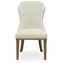 Benchcraft Sturlayne D787D6 9 pc Dining Set IMAGE 3