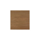 Signature Design by Ashley Sherbana D833D4 5 pc Dining Set IMAGE 10