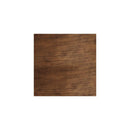Signature Design by Ashley Valebeck D546D13 3 pc Counter Height Dining Set IMAGE 10