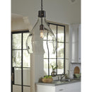 Signature Design by Ashley Avalbane Pendant L000468 IMAGE 2