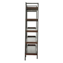 Signature Design by Ashley Starmore H633-70 Bookcase IMAGE 3