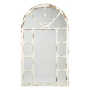 Signature Design by Ashley Divakar Wall Mirror A8010069 IMAGE 1