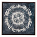 Signature Design by Ashley Monterey A8000155 Wall Art Set IMAGE 2