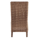 Signature Design by Ashley Beachcroft P791-601 Side Chair with Cushion IMAGE 3