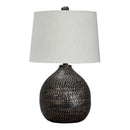 Signature Design by Ashley Maire Table Lamp L207294 IMAGE 1