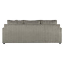 Signature Design by Ashley Soletren Stationary Fabric Sofa 9510338 IMAGE 3