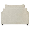 Signature Design by Ashley Soletren Stationary Fabric Chair 9510423 IMAGE 3