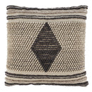 Signature Design by Ashley Ricker A1000804 Pillow IMAGE 1