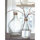 Signature Design by Ashley Marcin A2000246 Vase Set IMAGE 2