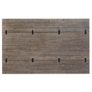 Signature Design by Ashley Havalance Sofa Table T814-4 IMAGE 5