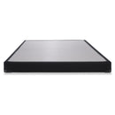 Sealy Twin XL Low-Profile Foundation 62058831 IMAGE 3