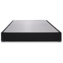 Sealy Twin Foundation 62058730 IMAGE 3