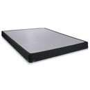 Sealy Twin Low-Profile Foundation 62058830 IMAGE 1