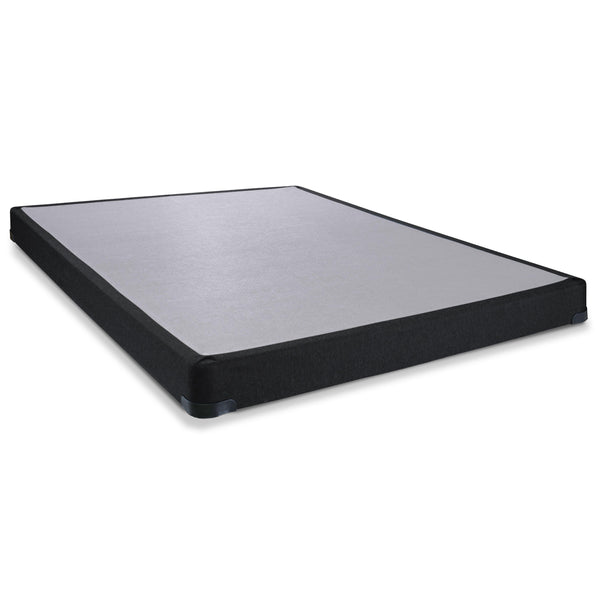 Sealy Twin Low-Profile Foundation 62058830 IMAGE 1