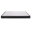 Sealy California Twin XL Low-Profile Foundation 62058832 IMAGE 2