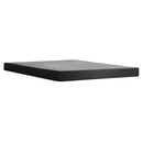 Stearns & Foster Twin XL Low-Profile Foundation 62492031 IMAGE 1