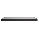 Stearns & Foster Full Low-Profile Foundation 62492040 IMAGE 2