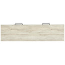 Signature Design by Ashley Cambeck 6-Drawer Dresser B192-31 IMAGE 5