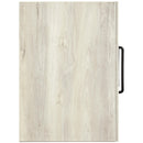 Signature Design by Ashley Cambeck 5-Drawer Chest B192-11 IMAGE 5