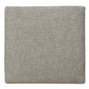 Benchcraft Megginson Fabric Storage Ottoman 9600611 IMAGE 5