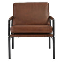 Signature Design by Ashley Puckman A3000193 Accent Chair IMAGE 2