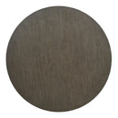 Signature Design by Ashley Caitbrook T188-13 Occasional Table Set IMAGE 2